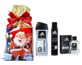 adidas-dynamic-pulse-zestaw-prezentowy-dla-mezczyzn-zel-dezodorant-perfum