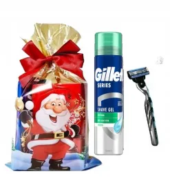gillette-mach-3-maszynka-zel-do-golenia-200ml-zestaw-prezentowy-swieta