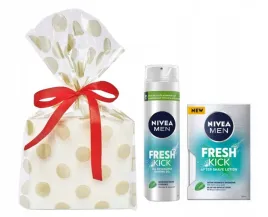 zestaw-kosmetykow-prezentowy-dla-mezczyzny-nivea-men-fresh-kick-urodziny