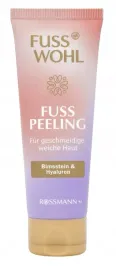 fusswohl-peeling-do-stop-z-drobinkami-pumeksu-i-kwasem-hialuronowym-75-ml