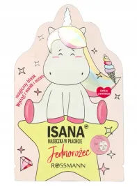 isana-maseczka-do-twarzy-w-plachcie-nosorozec-wnilia-magiczny-blask