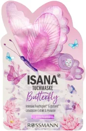 isana-maseczka-do-twarzy-w-plachcie-motyl-wiosenna-swiezosc-skory