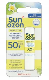 sunozon-sun-ozon-sensitive-pomadka-ochronna-do-ust-balsam-ochronny-spf-50