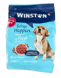 winston-karma-pelnoporcjowa-sucha-dla-doroslych-psow-z-wolowina-15-kg