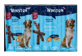winston-karma-dla-doroslych-psow-kielbaski-z-wolowina-drobiem-8szt