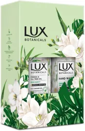 lux-zestaw-frezja-and-drzewo-herbaciane-zel-pod-prysznic-i-mydlo-400-ml
