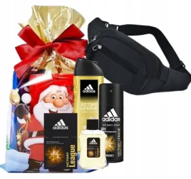 adidas-zestaw-zel-deo-woda-nerka-prezent-victory-league-dla-taty-meza