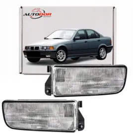 bmw-3-e36-1990-2000-komplet-lamp-przeciwmgielnych