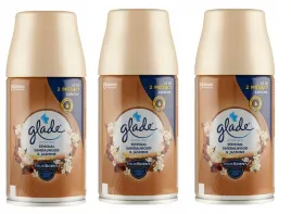glade-odswiezacz-drzewo-sandalowe-i-jasmin-do-urzadzen-na-baterie-3-szt