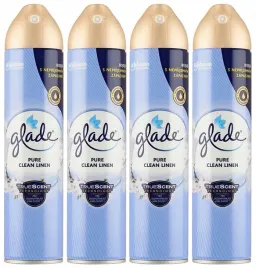 glade-brise-odswiezacz-powietrza-czysta-swiezosc-300ml-4-sztuki