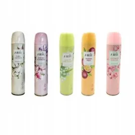 zestaw-aril-5-roznych-zapachow-do-wc-kazdy-po-300-ml-odswiezacz-powietrza