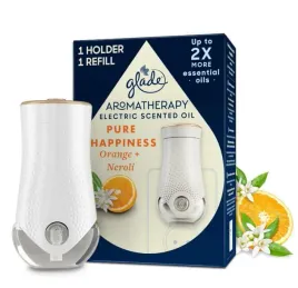 urzadzenie-glade-aromatherapy-pure-happiness-elektryczny-odswiezacz-20ml