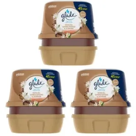 glade-odswiezacz-zel-w-zelu-drzewo-sandalowe-jasmin-sandalwood-jasmine-3szt