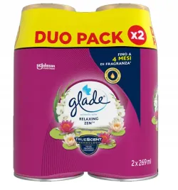 glade-odswiezacz-japonski-ogrod-do-urzadzen-na-baterie-2x269ml