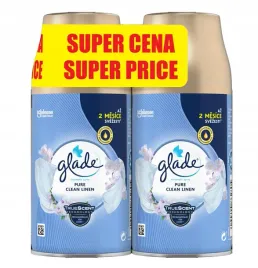 wklad-do-odswiezacza-glade-pure-clean-linen-do-dyfuzora-na-baterie-2x-269ml
