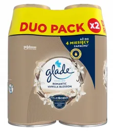 glade-odswiezacz-romantic-vanilla-zapas-zestaw-2-x-269ml