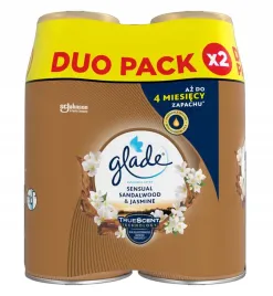 glade-odswiezacz-drzewo-sandalowe-i-jasmin-do-urzadzen-na-baterie-2x269ml
