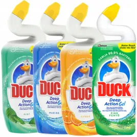 duck-deep-action-zestaw-zel-do-dezynfekcji-toalet-4szt-mix