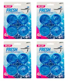 kostka-barwiaca-niebieska-kostki-toaletowe-do-spluczki-wc-16x50g-blue-fresh