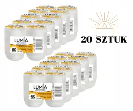 20-x-wklad-olejowy-do-zniczy-lumia-10-cm-3-dni