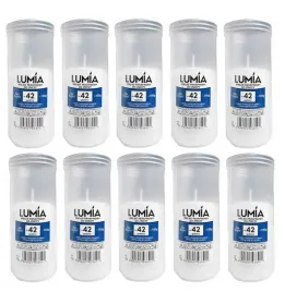 10-x-wklad-parafinowy-do-zniczy-lumia-13-cm-42h