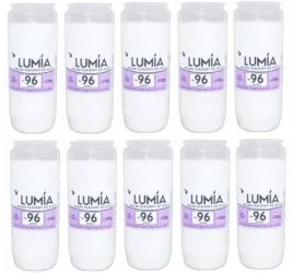 10x-wklad-olejowy-do-zniczy-znicza-lumia-145-cm-96h