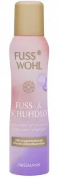fusswohl-dozodorant-do-stop-i-obuwia-ochrona-przed-nieprzyjemnym-zapachem