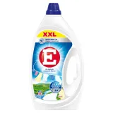 zel-do-prania-bialego-e-28l-63-prania-odplamia-rodzaj-prania-automatyczne