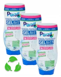 zel-all-in-one-wszystko-w-jednym-do-zmywarki-purall-720-ml-3szt