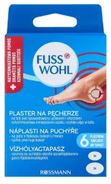 fusswohl-plastry-na-pecherze-na-pietach-przyspieszajace-gojenie-5-szt