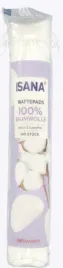 platki-kosmetyczne-isana-okragle-100percent-bawelna-140-szt
