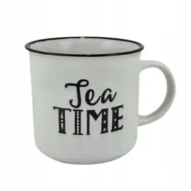 kubek-ceramiczny-tea-time-430ml