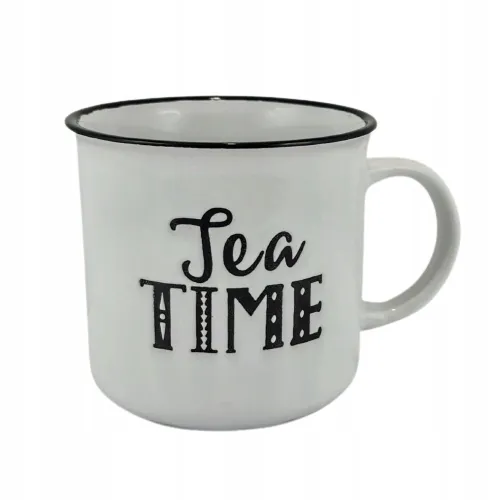 kubek-ceramiczny-tea-time-430ml