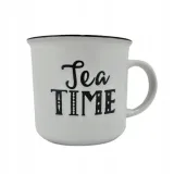 kubek-ceramiczny-tea-time-430ml-stan-nowy