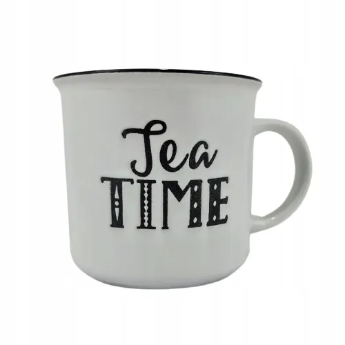kubek-ceramiczny-tea-time-430ml