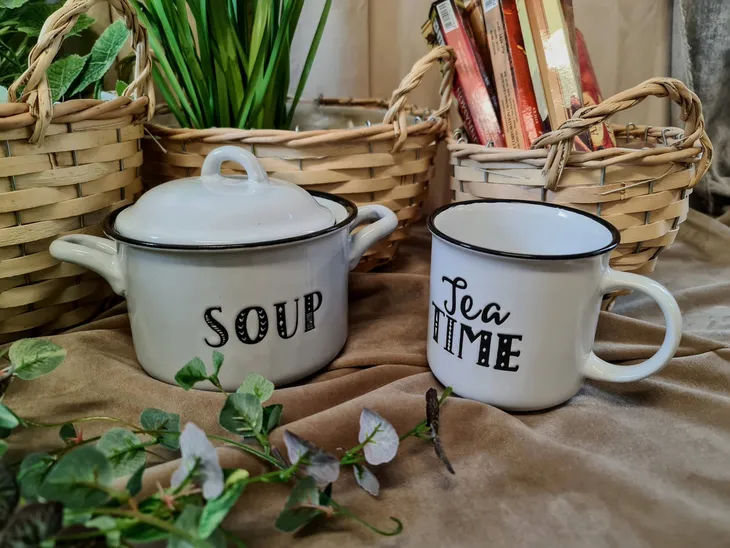 kubek-ceramiczny-tea-time-430ml-kolor-bialy-czarny