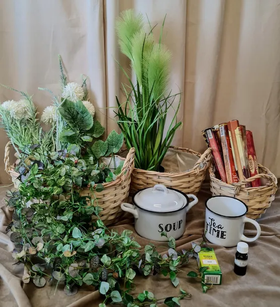 kubek-ceramiczny-tea-time-430ml-marka-dakls