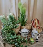 kubek-ceramiczny-tea-time-430ml-marka-dakls