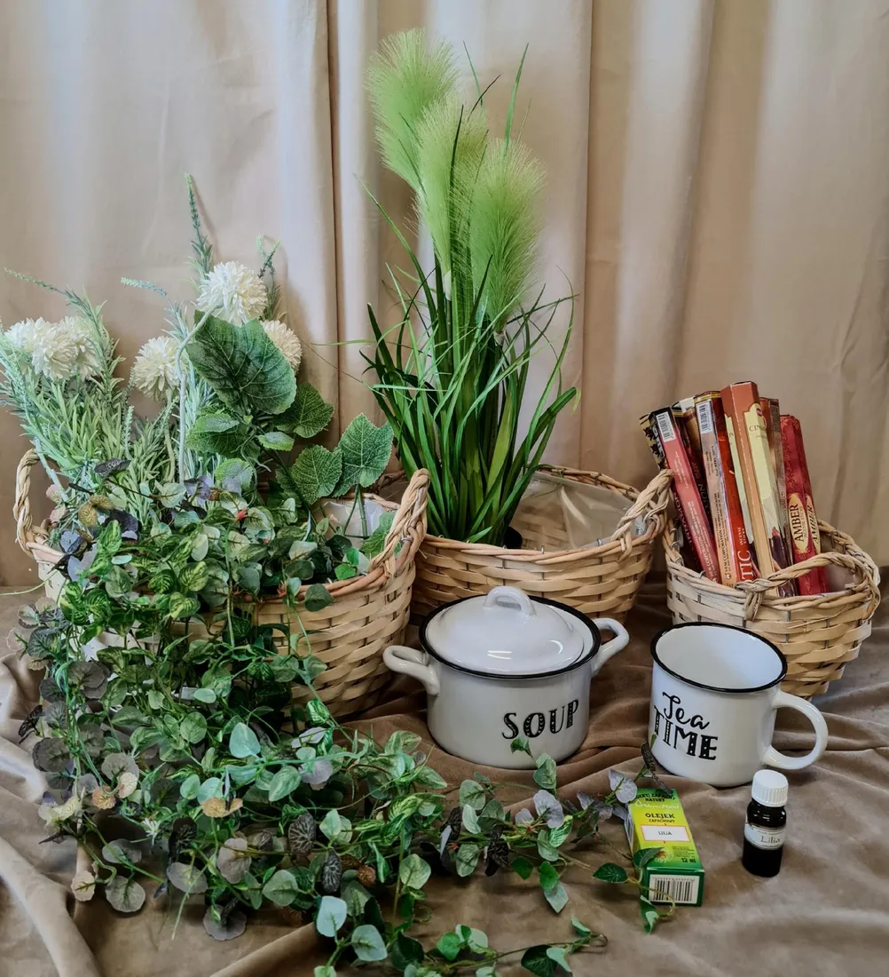 kubek-ceramiczny-tea-time-430ml