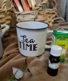 kubek-ceramiczny-tea-time-430ml-wzor-dominujacy-inny-wzor