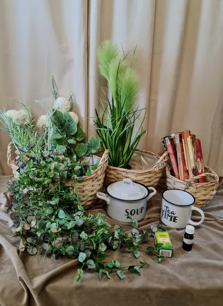 kubek-ceramiczny-tea-time-430ml-informacje-dodatkowe-mozliwosc-mycia-w-zmywarce