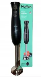 blender-reczny-hoffen-hb-5109-400-w-czarny