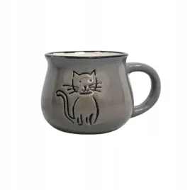 kubek-ceramiczny-koty-szary-75ml-prezent