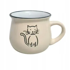 kubek-ceramiczny-koty-kremowy-75ml-prezent