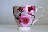 kubek-rome-peony-kolor-wielokolorowy