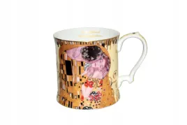 kubek-z-oryginalnym-uchwytem-280ml-prezent