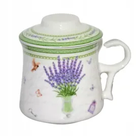 kubek-ceramiczny-z-metalowym-zaparzaczem-lawenda