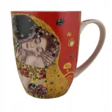 kubek-klimt-400-ml