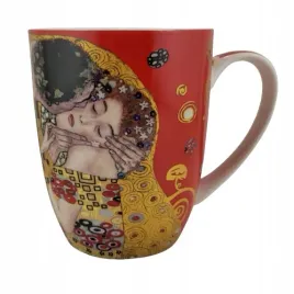 kubek-klimt-400-ml
