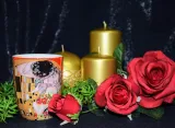 kubek-klimt-400-ml-kolor-odcienie-czerwieni-wielokolorowy